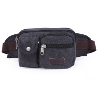 uploads/erp/collection/images/Luggage Bags/mugubag/XU0317033/img_b/img_b_XU0317033_5_5GM0SQy12UcwE3z9iCD7T4yQjNXOf5if